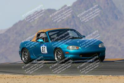 media/Feb-12-2023-Club Racer Events (Sun) [[9ed0490a96]]/4-Intermediate Low (Green)/Session 3 (Turn 9)/